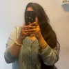 ajlxb