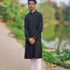 its.me.asraful03