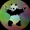 pandaperson729