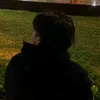 _qdung2207