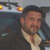 arbabkhan5192