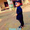 waheedgujjar7860