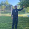 user030560405jostil
