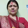 nepal47284