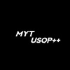 myt.usop