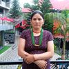 sirjanatmg161