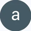 user129942138