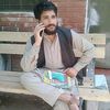 nadeembutt9652