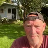 swanny76