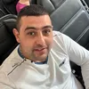 naidenchakarov