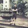 taian26k