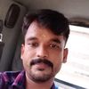 amritha.sunil2