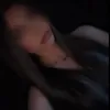 kb.imn