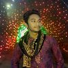 your_rakib_87