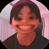 user861347954919