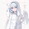 user2l41mpr2v2