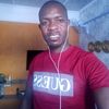 nyambuganyambugao