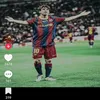 askme7533
