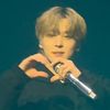 yunhotiiny
