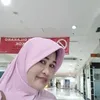 suyatipariyem