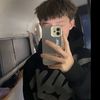 uknxwn_cf