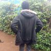 d_g_jaymoh06