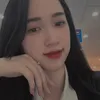 thanhtri293