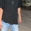 ini_maannnn04