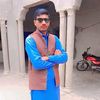 aliwaseer7860