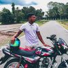 nadunjayanga24