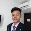 putraabdyputra555gmail.c