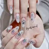 ngoctramnailgocong