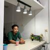 Ishak Petani
