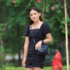 purnimathakuri11
