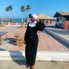 Hajia fresh1