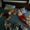user8hpc5uuovx