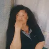mamiempemba0