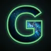 .grabble