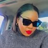 valey_nkuna