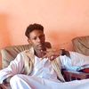 7lah_onour