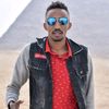 Omer نوبه