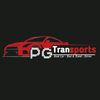 pg.transport_smg