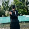 mdridoyhassan76