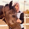 Marwa Mohamed