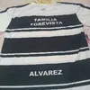 rodolfo.lvarez0
