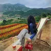 qa050402