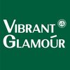 VIBRANT GLAMOUR Global Shop