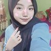 erilliyinaaufa._