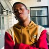 mboboathi_6