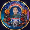 bunglon_ireng01